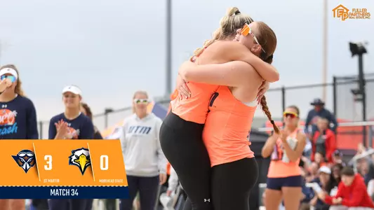 morehead_state_ovc_tournament_recap