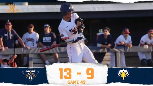 morehead_state_recap