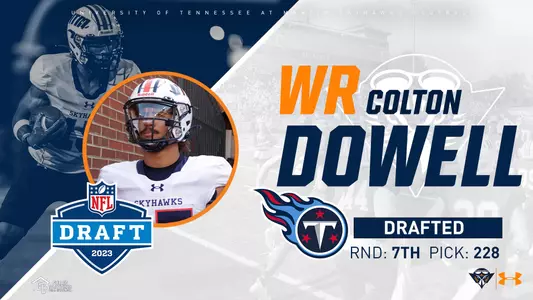 04292023_FB_Dowell_Titans
