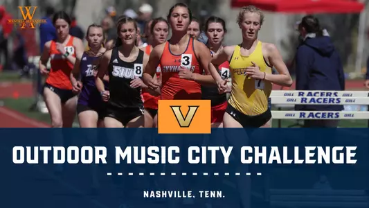 04292023_TF_Vandy