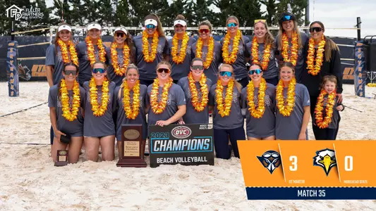 morehead_state_ovc_tournament_recap2