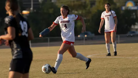 Hannah Zahn