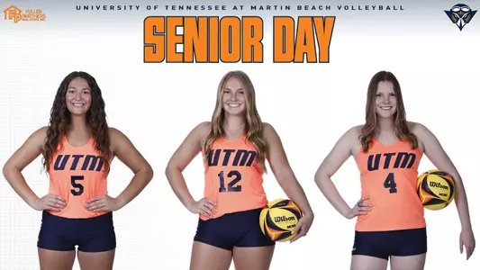 senior_day_preview2