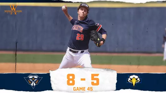 morehead_state_recap3