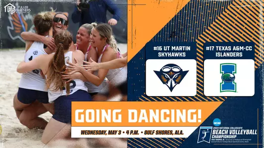 ncaa_tournament_opponent_announced