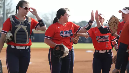 04062023_SB_TTUPreview