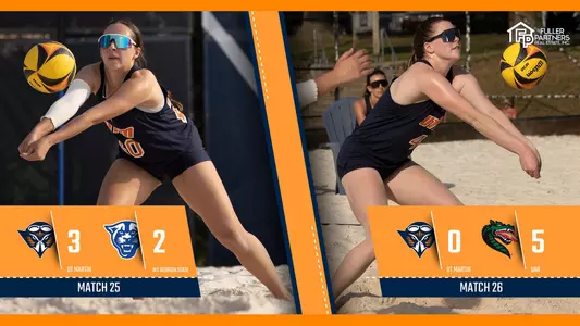 georgia_state_uab_recaps