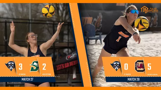 stetson_south_carolina_recaps