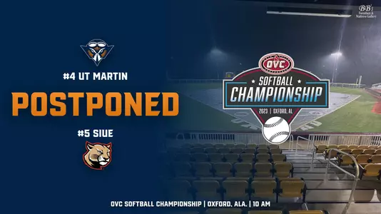 05102023_SB_SIUEWeather