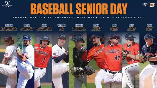 southeast_missouri_senior_day_preview