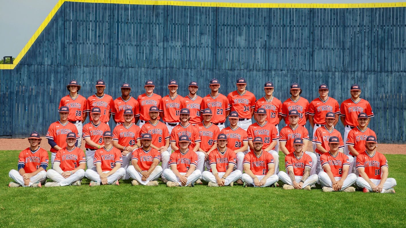 2023_baseball_team_photo_Sidearm