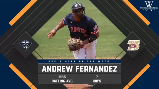 fernandez_ovc_pow_515