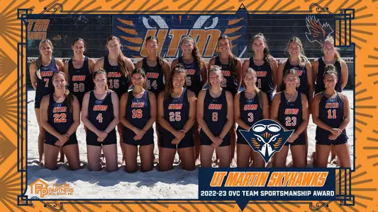 beach_ovc_team_sportsmanship_award