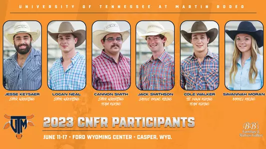 2023_cnfr_participants_announced