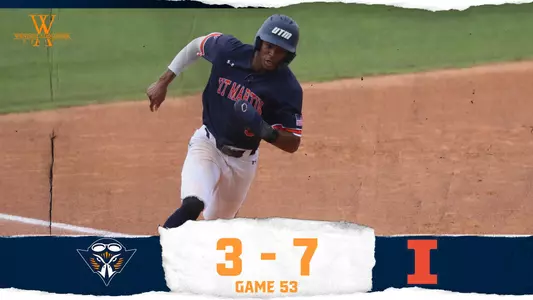 illinois_recap