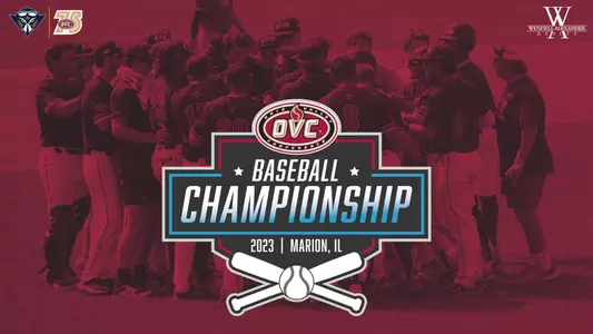 ovc_championship_field_is_set