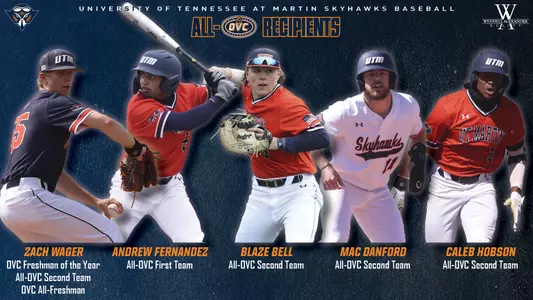 all-ovc_recipients