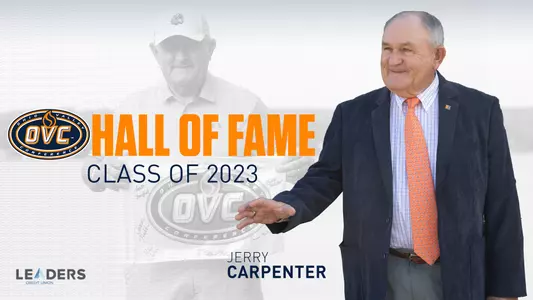 jerry_carpenter_ovc_hall_of_fame
