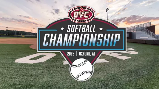 05072023_SB_OVCField