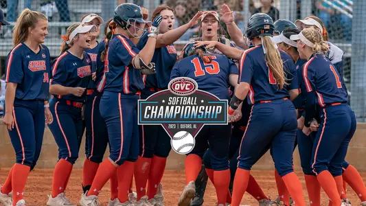 05082023_SB_OVCPreview