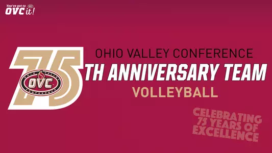 ovc_75th_anniversary_team_volleyball