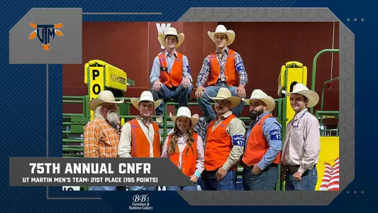 cnfr_recap
