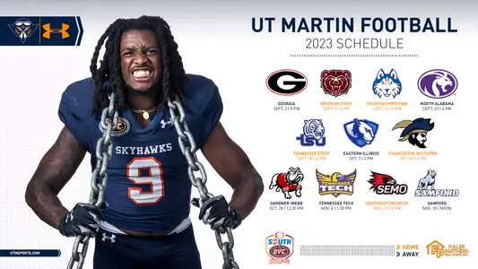 06212023_FB_Schedule