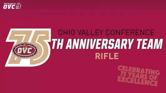 ovc_75_team_rifle