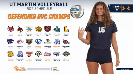 2023_volleyball_schedule_graphic