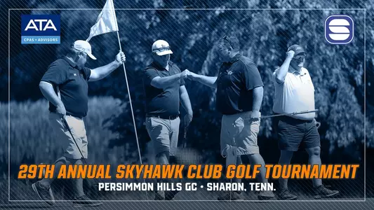 skyhawk_club_golf_tournament_recap