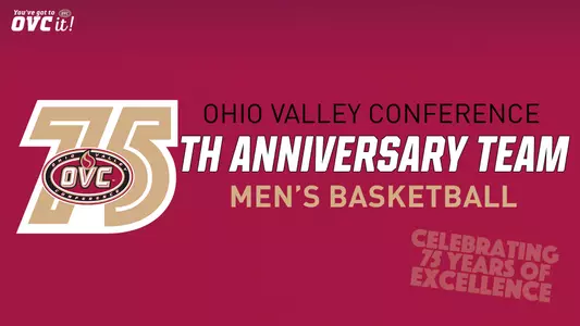 ovc_75th_anniversary_team_mbb