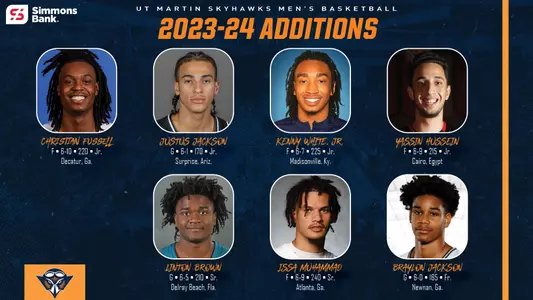 seven_summer_additions