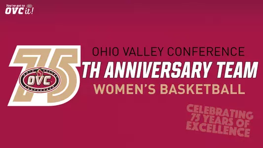 06262023_WBB_OVC75