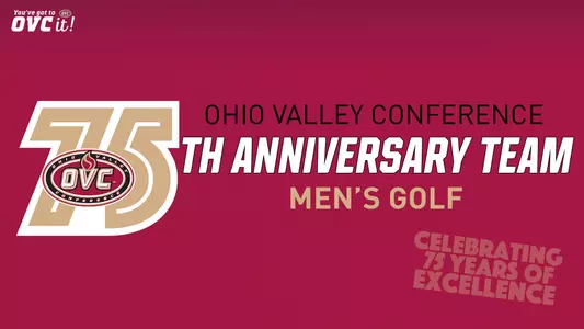 ovc_75th_anniversary_teams_golf