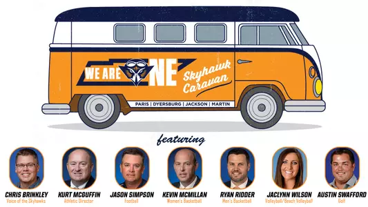 skyhawk_caravan_graphic