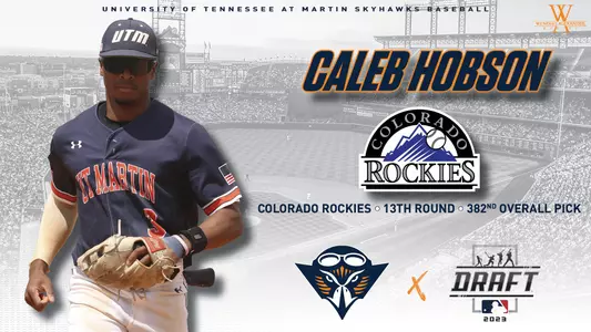 hobson_selected_mlb_draft