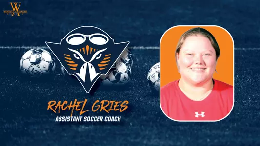 rachel_gries_assistant_coach_hiring