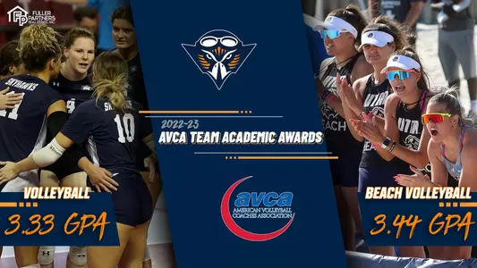 avca_team_academic_awards