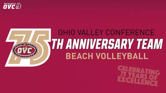 ovc_75th_anniversary_team_beach_volleyball
