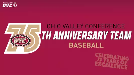 ovc_75th_anniversary_team_baseball