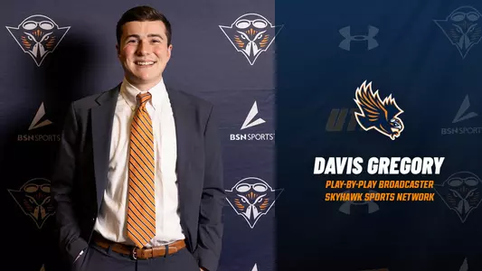 davis_gregory_hiring