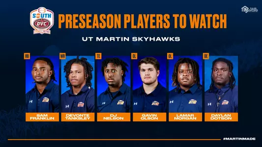 07242023_FB_PreseasonPoll