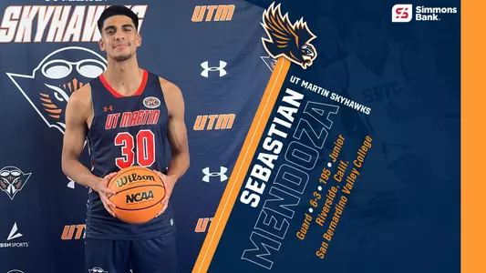 sebastian_mendoza_signing