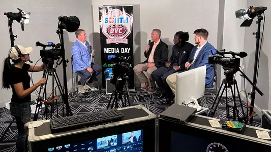 07282023_FB_MediaDayRecap