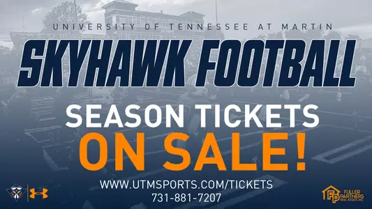 07032023_FB_SeasonTickets