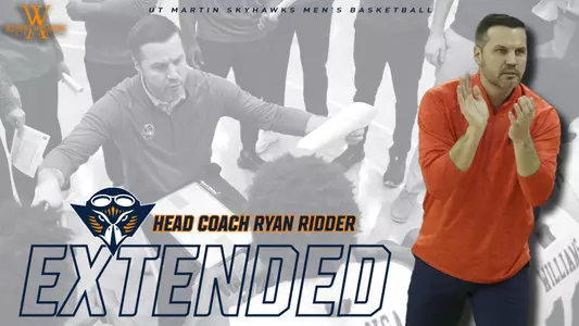 ridder_contract_extension