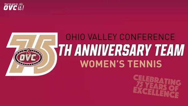 ovc_75th_anniversary_team_womens_tennis