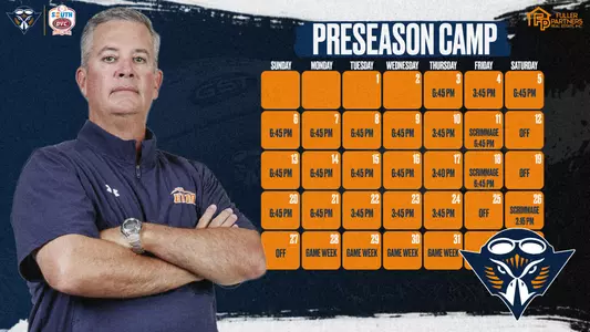 08022023_FB_PreseasonCamp