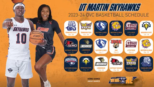 ovc_basketball_schedules_announced