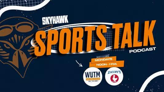 skyhawk_sports_talk_logo